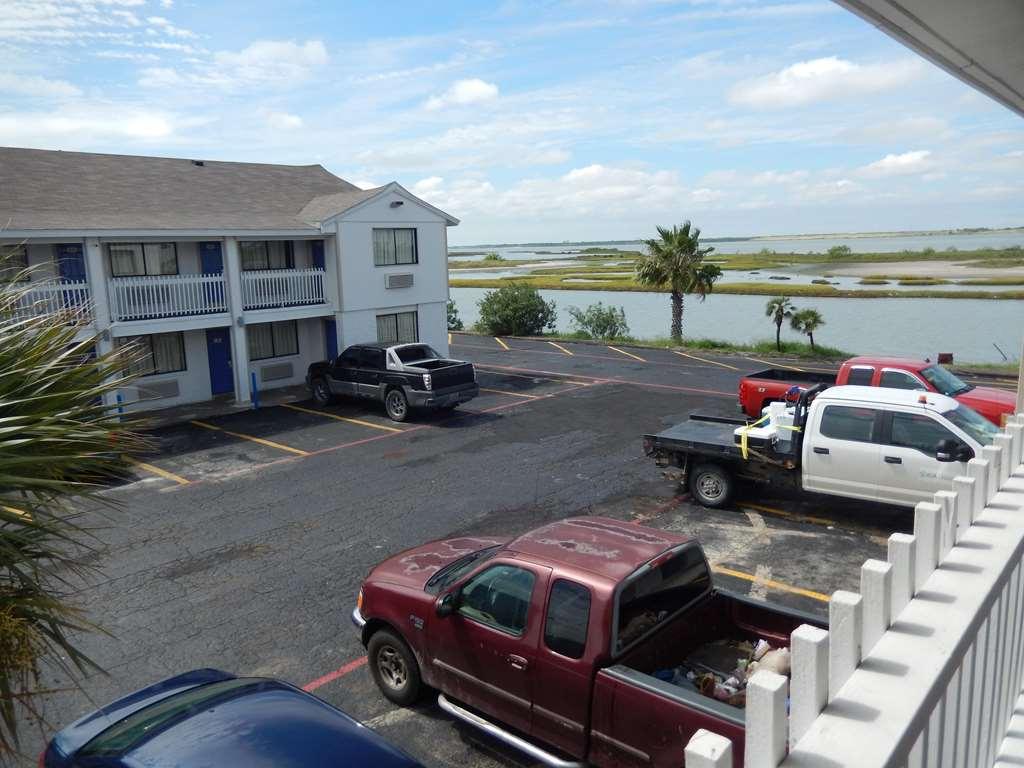Motel 6 Portland Kültér fotó