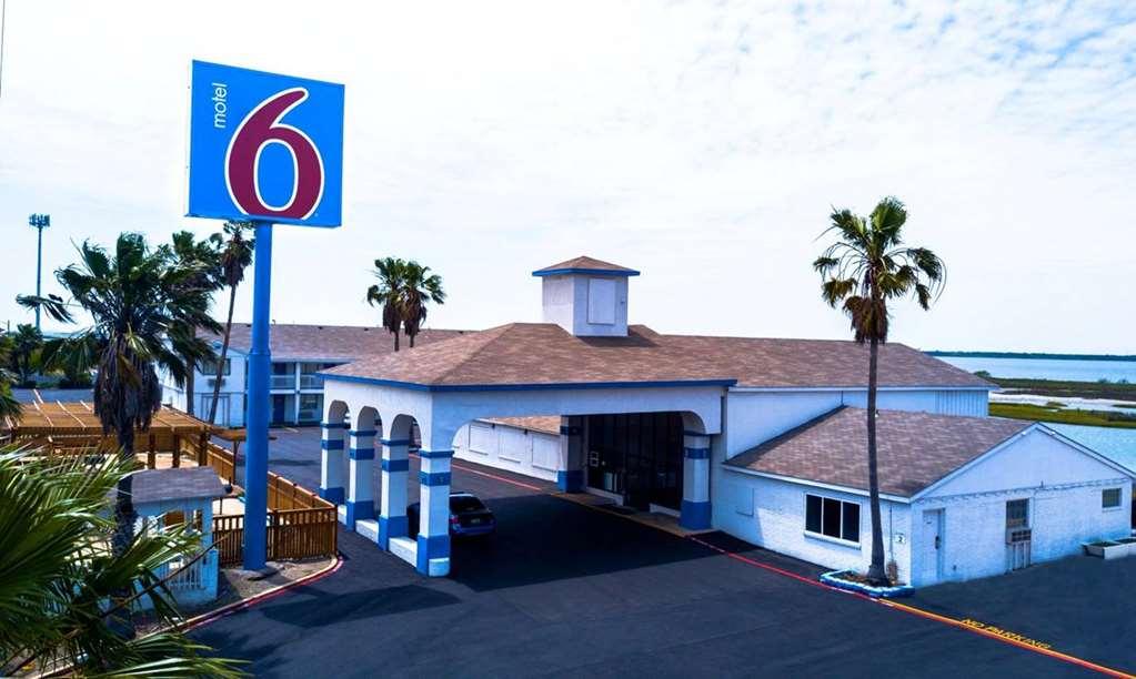 Motel 6 Portland Kültér fotó