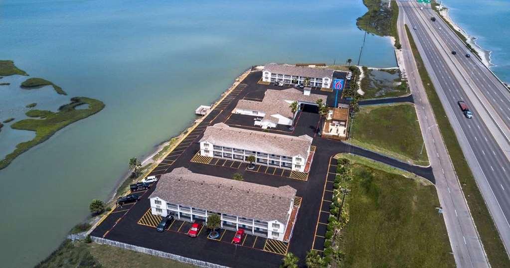 Motel 6 Portland Kültér fotó